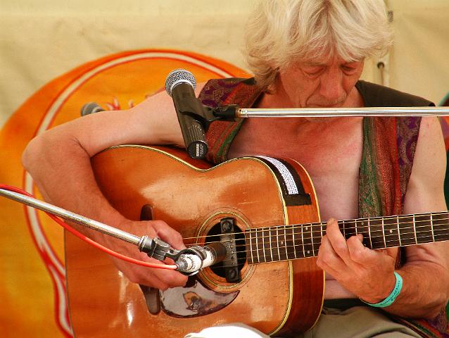 Nigel Mazlyn Jones 10.jpg